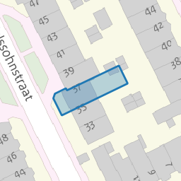 Perceel CTR00-C-5296