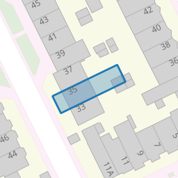 Perceel CTR00-C-5297