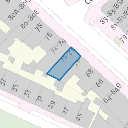 Perceel CTR00-C-5306