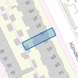 Perceel CTR00-C-5307