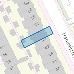 Perceel CTR00-C-5308