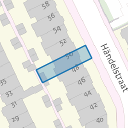 Perceel CTR00-C-5309