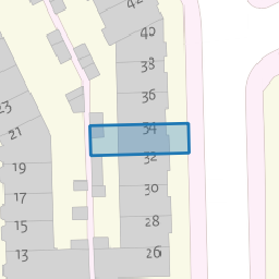 Perceel CTR00-C-5317