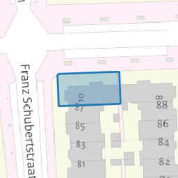 Perceel CTR00-C-5328