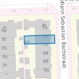 Perceel CTR00-C-5343