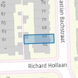 Perceel CTR00-C-5346