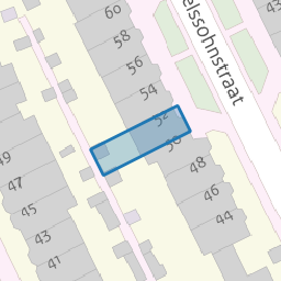 Perceel CTR00-C-5348