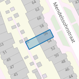 Perceel CTR00-C-5350