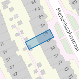 Perceel CTR00-C-5351