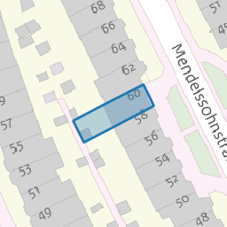 Perceel CTR00-C-5352