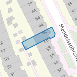 Perceel CTR00-C-5353