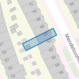 Perceel CTR00-C-5354