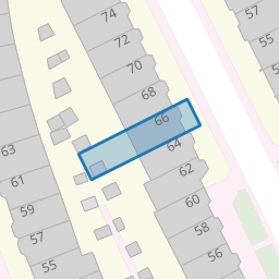 Perceel CTR00-C-5355