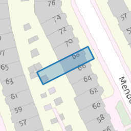 Perceel CTR00-C-5356