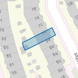 Perceel CTR00-C-5357