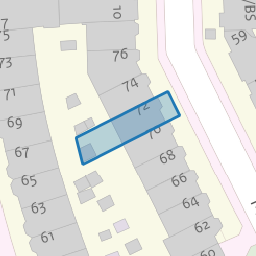 Perceel CTR00-C-5358