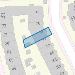 Perceel CTR00-C-5359