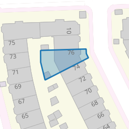 Perceel CTR00-C-5360