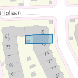 Perceel CTR00-C-5361