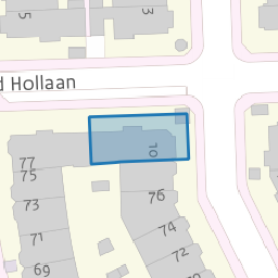 Perceel CTR00-C-5362