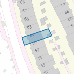 Perceel CTR00-C-5364