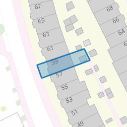 Perceel CTR00-C-5365