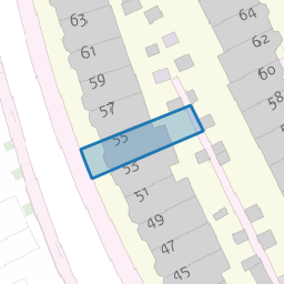 Perceel CTR00-C-5367