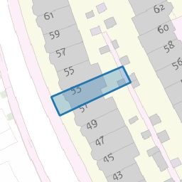 Perceel CTR00-C-5368