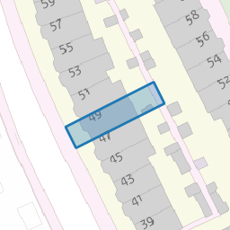 Perceel CTR00-C-5370