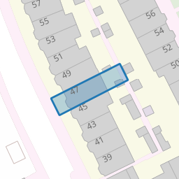 Perceel CTR00-C-5371