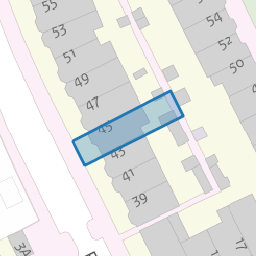 Perceel CTR00-C-5372