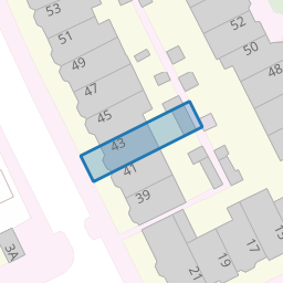 Perceel CTR00-C-5373