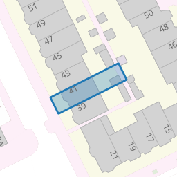 Perceel CTR00-C-5374