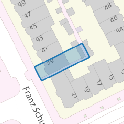 Perceel CTR00-C-5375