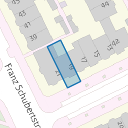 Perceel CTR00-C-5377