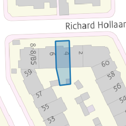 Perceel CTR00-C-5382