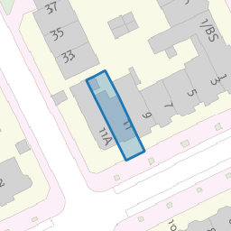 Perceel CTR00-C-5388