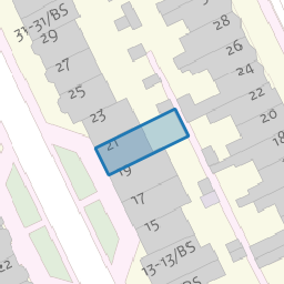 Perceel CTR00-C-5393