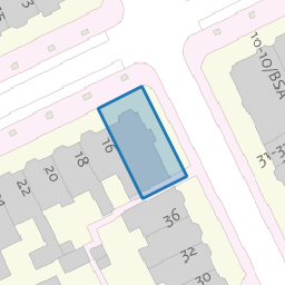 Perceel CTR00-C-5402