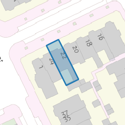 Perceel CTR00-C-5406