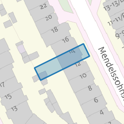 Perceel CTR00-C-5412