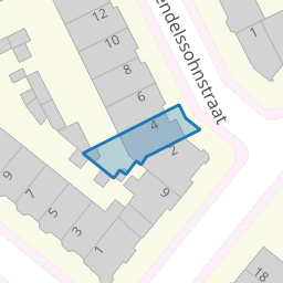 Perceel CTR00-C-5417