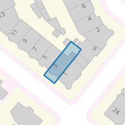 Perceel CTR00-C-5421