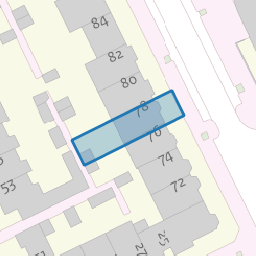 Perceel CTR00-C-5432