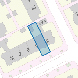 Perceel CTR00-C-5434