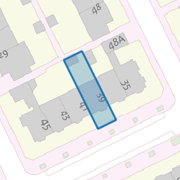 Perceel CTR00-C-5435