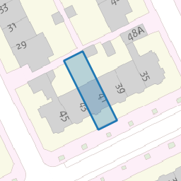 Perceel CTR00-C-5436