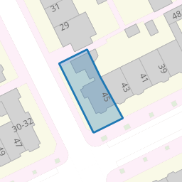 Perceel CTR00-C-5438