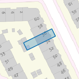 Perceel CTR00-C-5453