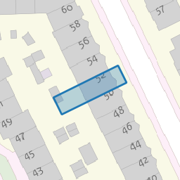 Perceel CTR00-C-5455